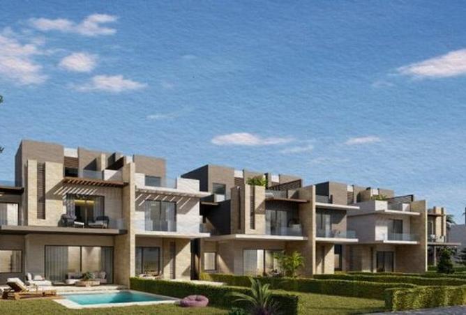 8518993 - Property Image 2