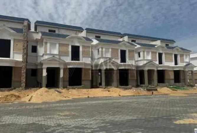 95486405 - الصورة الرئيسية للعقار