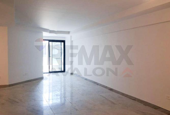 85864207 - Property Main Image