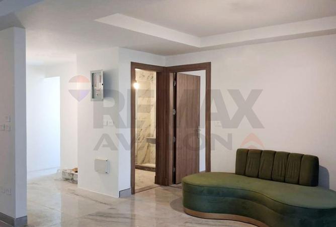 85864207 - Property Image 2
