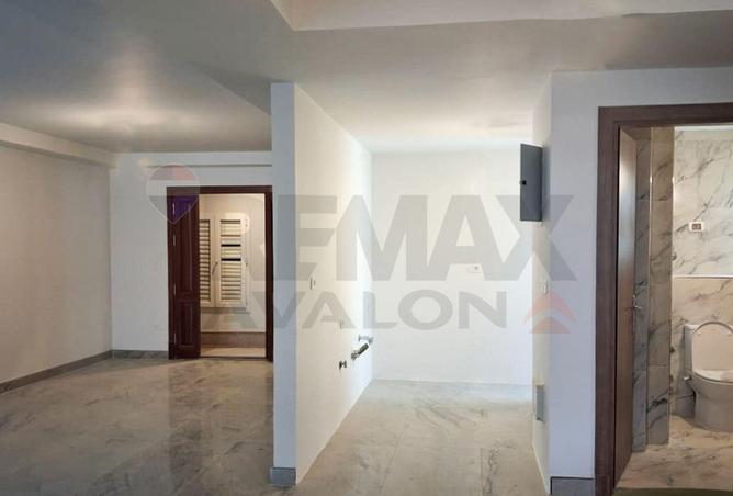 85864207 - Property Image 3