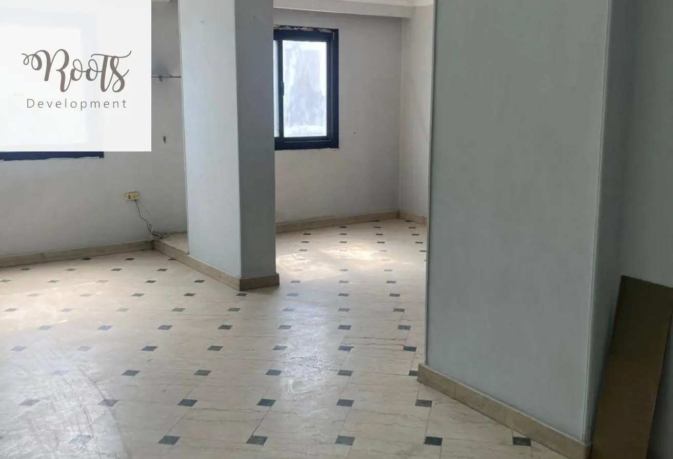 109920378 - Property Main Image