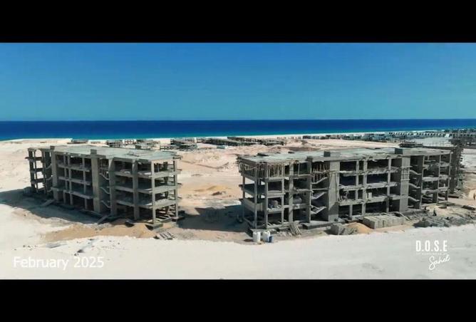 76507302 - Property Main Image