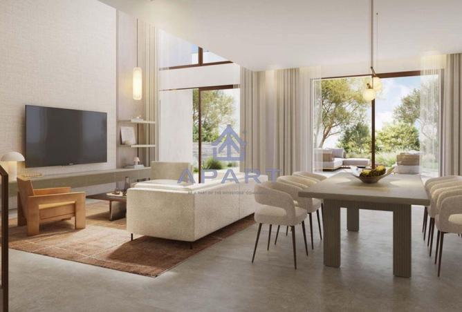 54758790 - صورة العقار 2