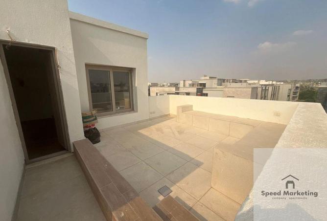 64144221 - Property Image 2