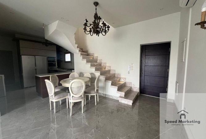 64144221 - Property Main Image