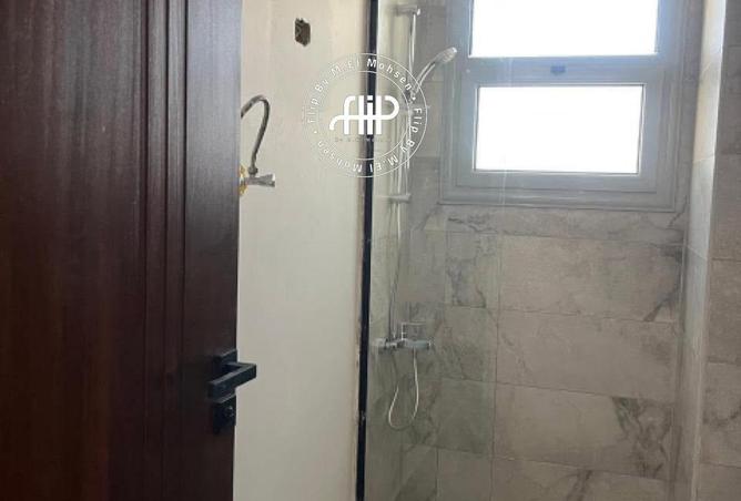 51929266 - Property Image 2