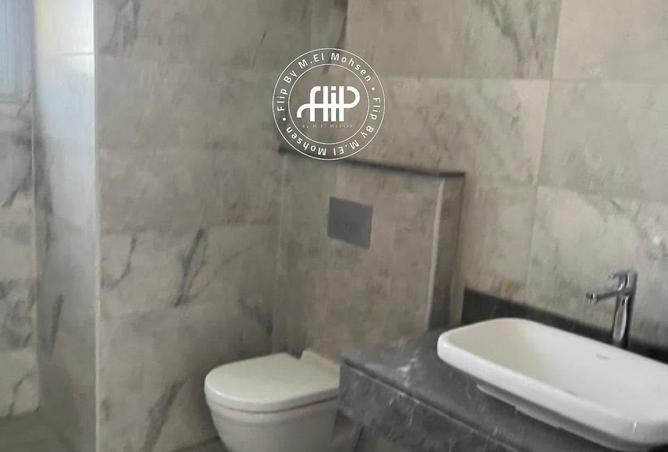 51929266 - Property Main Image