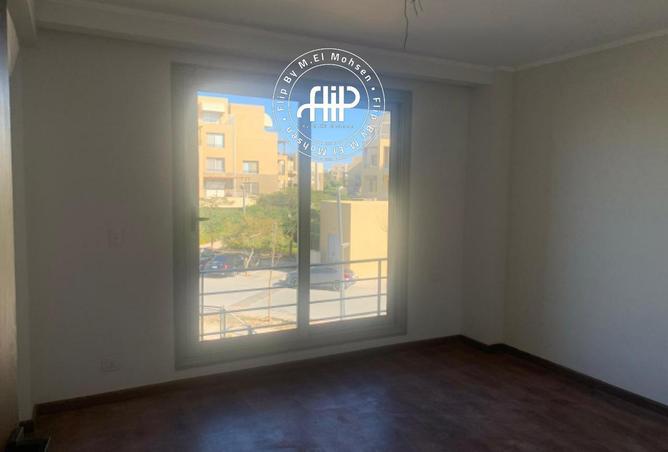 51929266 - Property Image 3