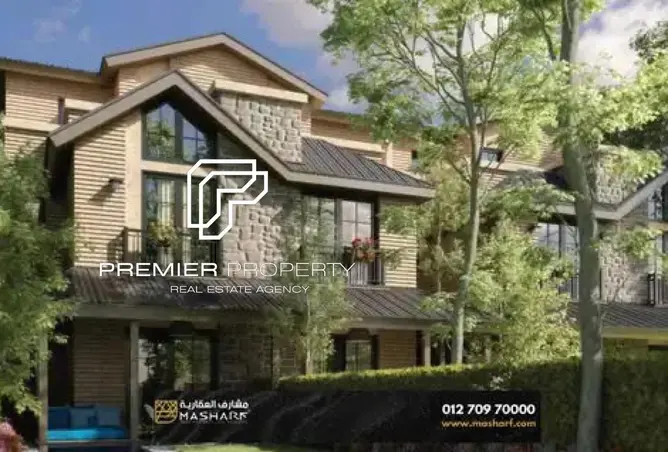 113249508 - Property Image 2