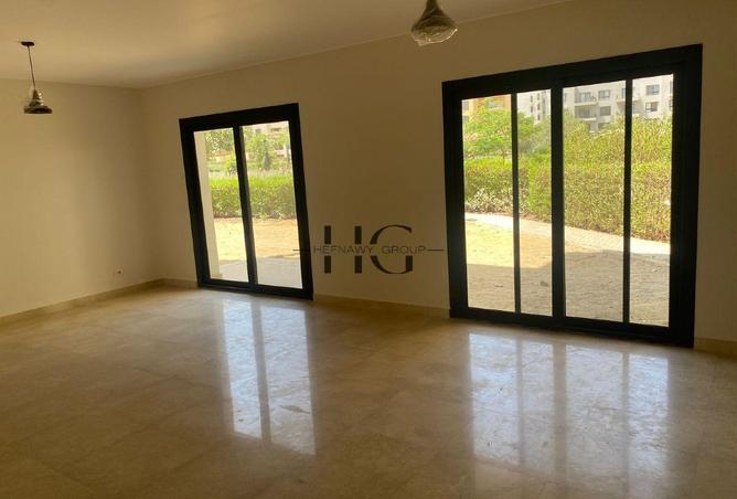 8607519 - صورة العقار 2