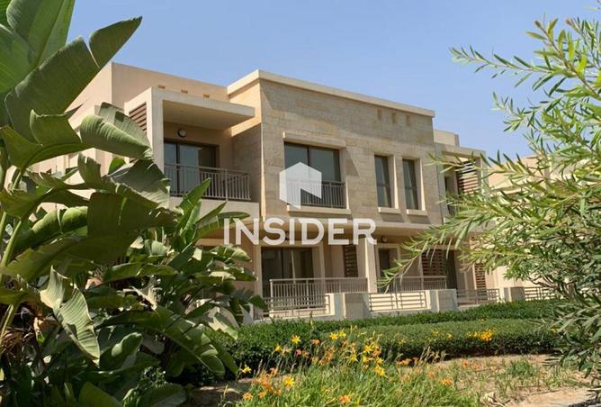 99406866 - الصورة الرئيسية للعقار