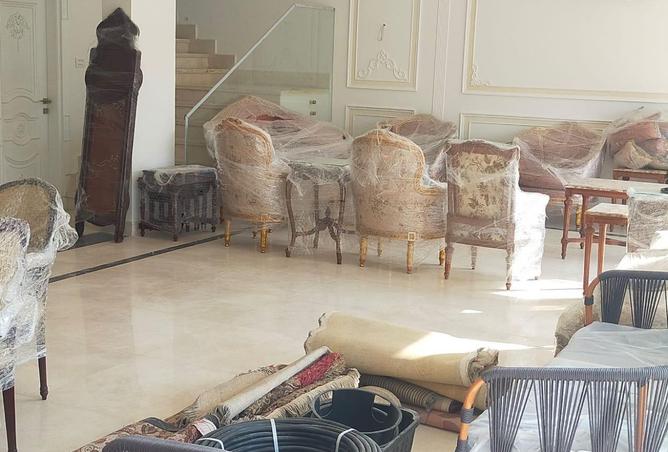 8515564 - صورة العقار 2