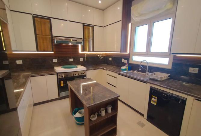 8515564 - صورة العقار 3