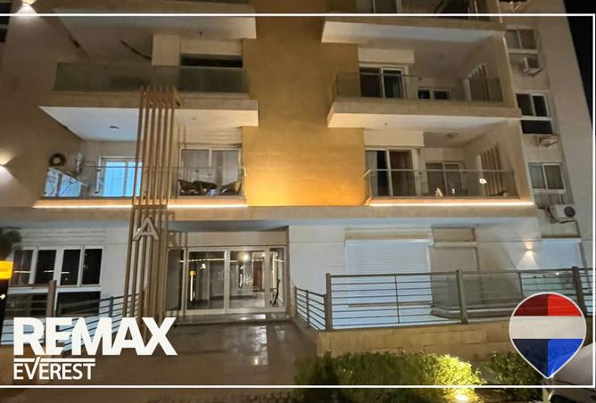 8529858 - صورة العقار 2