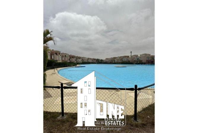 52458701 - Property Image 2