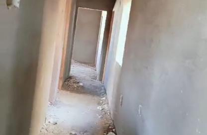 شقة - 3 غرف نوم - 2 حمامات للبيع في بيت الوطن - التجمع الخامس - مدينة القاهرة الجديدة - القاهرة شقة - 3 غرف نوم - 2 حمامات للبيع في بيت الوطن - التجمع الخامس - مدينة القاهرة الجديدة - القاهرة