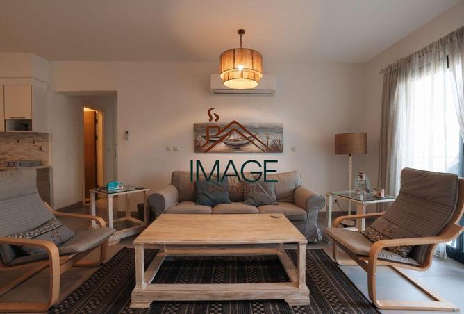 8683797 - Property Main Image