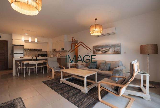 8683797 - Property Image 2