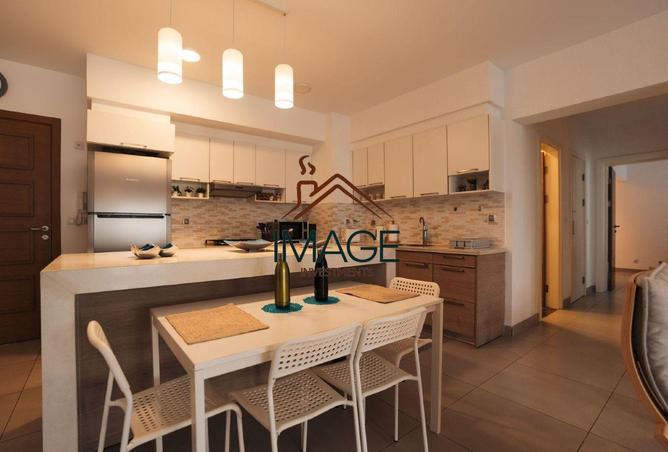 8683797 - Property Image 3