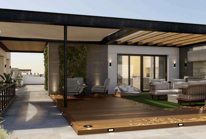 8482064 - صورة العقار 2