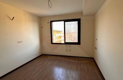 Apartment - 1 - 1 for sale in Badya Palm Hills - 6 October Compounds - 6 October City - Giza