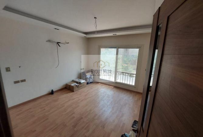 84791985 - Property Image 2