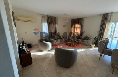 شقة - 3 غرف نوم - 2 حمامات للبيع في بيفرلي هيلز - كمبوندات الشيخ زايد - الشيخ زايد - الجيزة شقة - 3 غرف نوم - 2 حمامات للبيع في بيفرلي هيلز - كمبوندات الشيخ زايد - الشيخ زايد - الجيزة