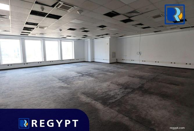 8560008 - صورة العقار 3