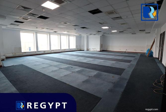 8560008 - صورة العقار 2