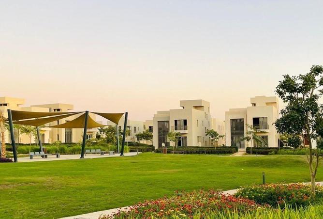 8707056 - الصورة الرئيسية للعقار