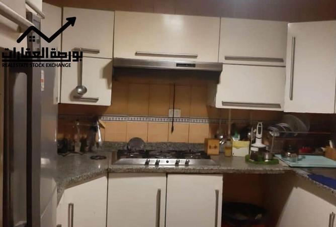 108797191 - Property Image 3