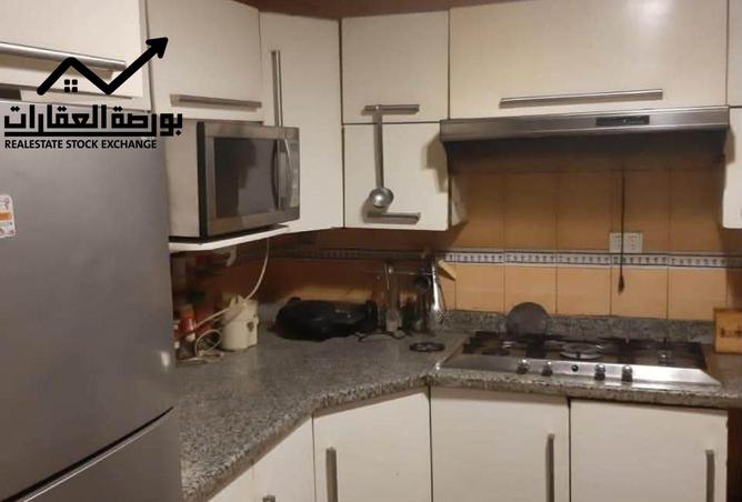 108797191 - Property Image 2