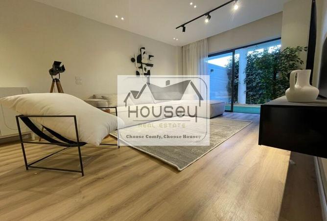 8101481 - Property Image 2