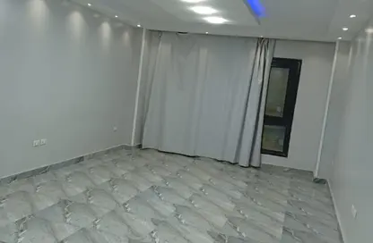 شقة - 2 غرف نوم - 1 حمام للايجار في ريحانة بلازا - زهراء المعادي - حي المعادي - القاهرة