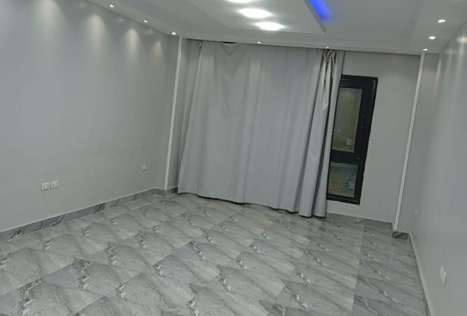 62411271 - الصورة الرئيسية للعقار