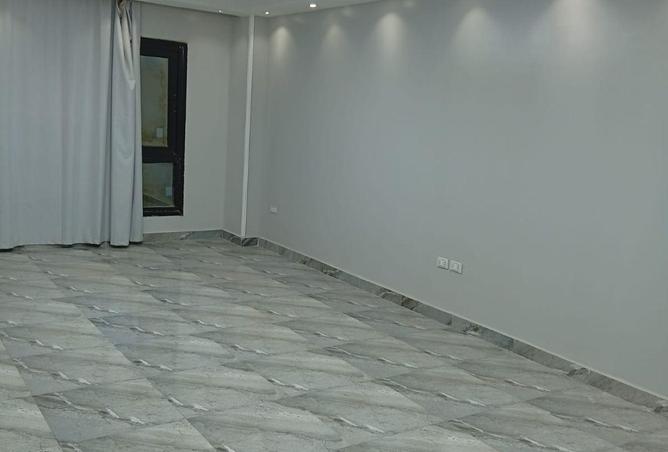 62411271 - صورة العقار 3