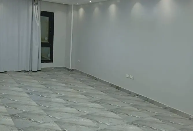 62411271 - صورة العقار 3
