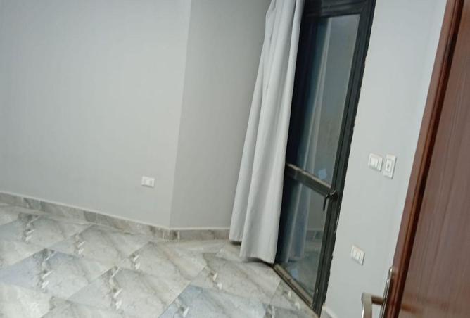 62411271 - صورة العقار 2