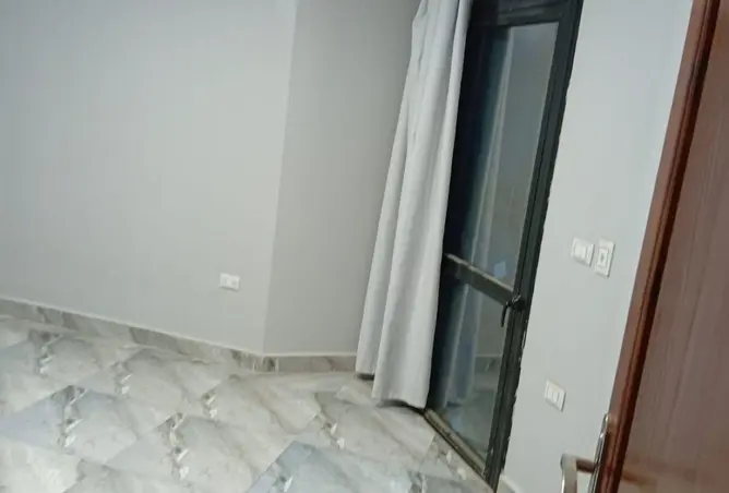 62411271 - صورة العقار 2