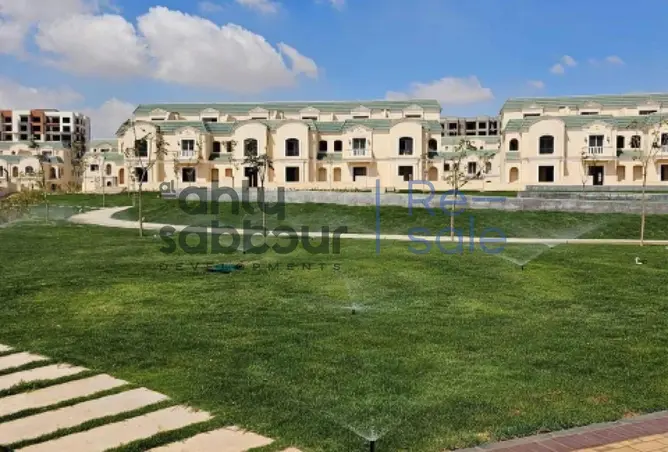 8612483 - صورة العقار 2