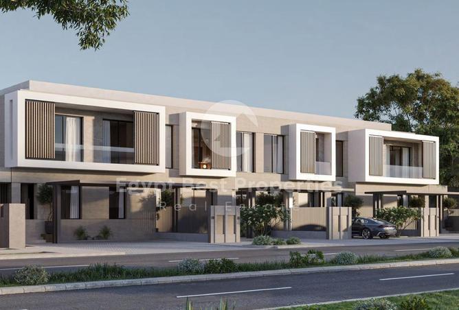 64391453 - Property Image 2