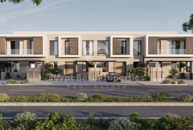 64391453 - Property Image 3