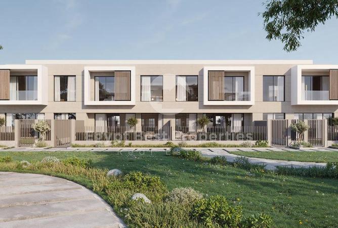 64391453 - Property Main Image