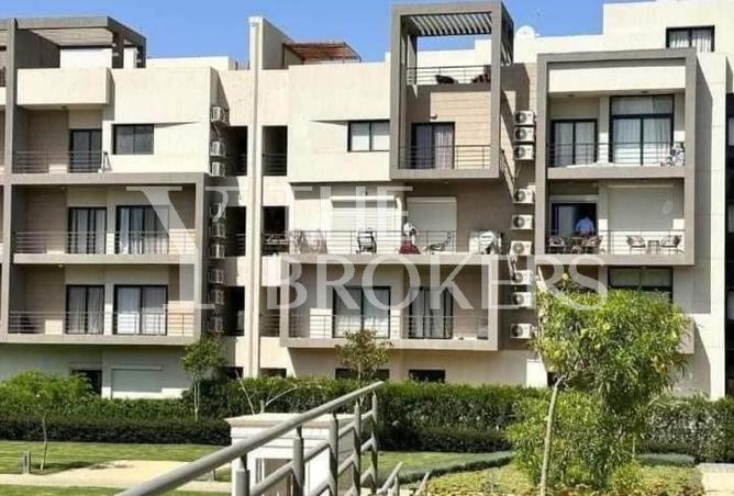 52184860 - الصورة الرئيسية للعقار