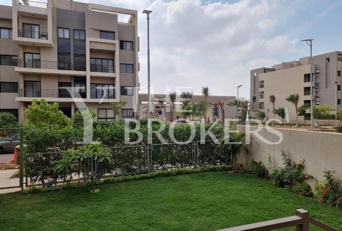 52184860 - صورة العقار 2