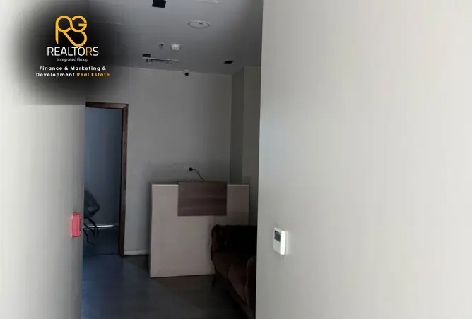 113537368 - صورة العقار 2