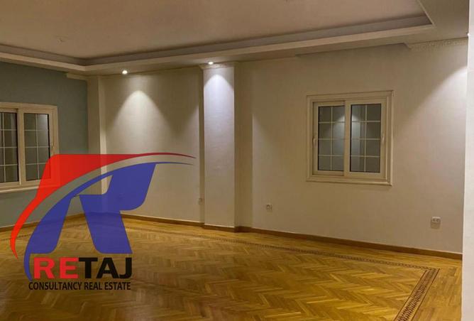 67730812 - Property Main Image