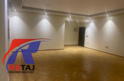 Apartment - 3 Bedrooms - 2 Bathrooms for rent in El Yasmeen 1 - El Yasmeen - New Cairo City - Cairo Apartment - 3 Bedrooms - 2 Bathrooms for rent in El Yasmeen 1 - El Yasmeen - New Cairo City - Cairo