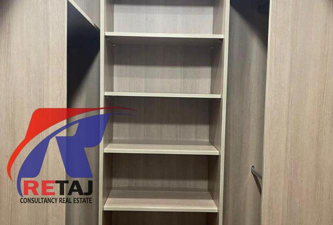 67730812 - Property Image 3